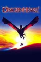 Poster of DragonHeart