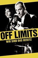Poster of Off Limits