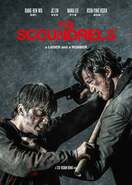 Poster of The Scoundrels