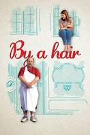 Poster of By a Hair