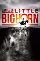 Poster of Battle of Little Bighorn