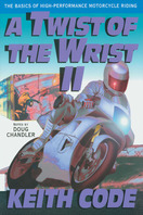 Poster of A Twist of the Wrist II