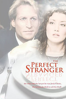 Poster of The Perfect Stranger