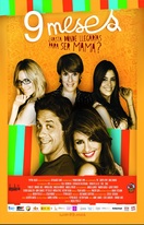 Poster of 9 meses