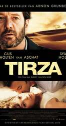 Poster of Tirza