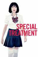 Poster of Special Treatment
