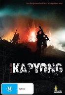 Poster of Kapyong
