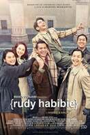 Poster of Rudy Habibie
