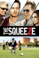 Poster of The Squeeze