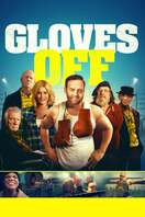Poster of Gloves Off