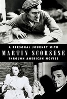 Poster of A Personal Journey with Martin Scorsese Through American Movies