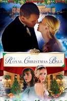 Poster of A Royal Christmas Ball