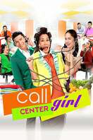 Poster of Call Center Girl