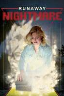 Poster of Runaway Nightmare
