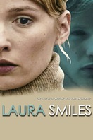 Poster of Laura Smiles