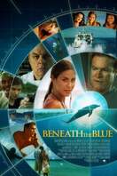 Poster of Beneath the Blue