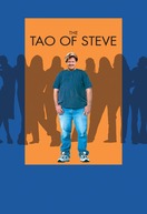 Poster of The Tao of Steve