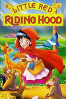 Poster of Little Red Riding Hood