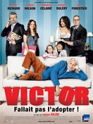 Poster of Victor