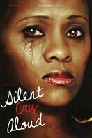 Poster of Silent Cry Aloud