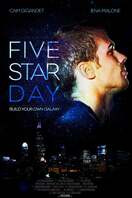 Poster of Five Star Day