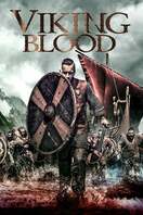 Poster of Viking Blood