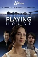 Poster of Playing House