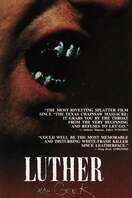 Poster of Luther the Geek