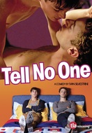 Poster of Tell No One