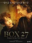 Poster of Box 27