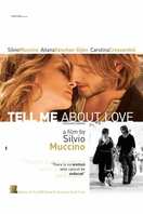 Poster of Tell Me About Love