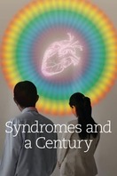 Poster of Syndromes and a Century