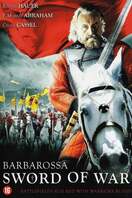 Poster of Barbarossa