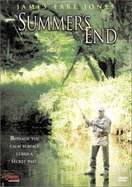 Poster of Summer's End