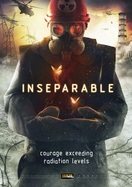 Poster of Inseparable