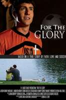 Poster of For the Glory
