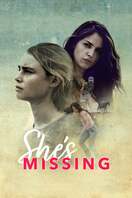 Poster of She's Missing