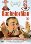 Poster of BachelorMan