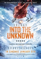 Poster of Erebus: Operation Overdue
