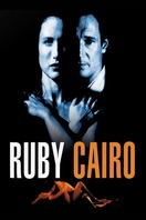 Poster of Ruby Cairo