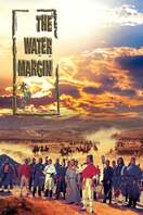 Poster of The Water Margin