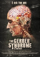 Poster of The Gerber Syndrome - Il contagio