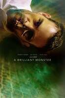 Poster of A Brilliant Monster