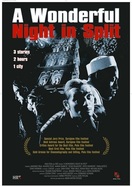 Poster of A Wonderful Night in Split