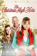 Poster of The Christmas High Note