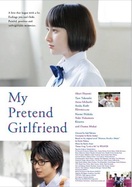 Poster of My Pretend Girlfriend