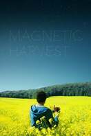 Poster of Magnetic Harvest