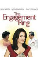 Poster of The Engagement Ring