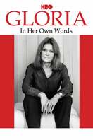 Poster of Gloria: In Her Own Words