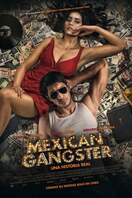Poster of Mexican Gangster